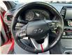 2018 Hyundai Elantra GT Sport (Stk: N044623B) in Charlottetown - Image 16 of 31