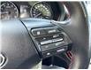 2018 Hyundai Elantra GT Sport (Stk: N044623B) in Charlottetown - Image 19 of 31