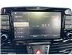 2018 Hyundai Elantra GT Sport (Stk: N044623B) in Charlottetown - Image 20 of 31
