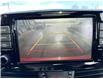 2018 Hyundai Elantra GT Sport (Stk: N044623B) in Charlottetown - Image 23 of 31