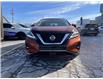 2019 Nissan Murano Platinum (Stk: N058627A) in Charlottetown - Image 2 of 31