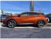 2019 Nissan Murano Platinum (Stk: N058627A) in Charlottetown - Image 4 of 31