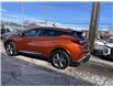 2019 Nissan Murano Platinum (Stk: N058627A) in Charlottetown - Image 5 of 31