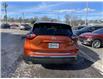 2019 Nissan Murano Platinum (Stk: N058627A) in Charlottetown - Image 6 of 31