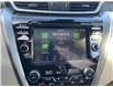 2019 Nissan Murano Platinum (Stk: N058627A) in Charlottetown - Image 20 of 31