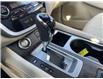 2019 Nissan Murano Platinum (Stk: N058627A) in Charlottetown - Image 26 of 31