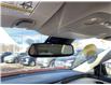 2019 Nissan Murano Platinum (Stk: N058627A) in Charlottetown - Image 30 of 31