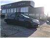 2018 Nissan Sentra 1.8 SV (Stk: N542337A) in Charlottetown - Image 1 of 30