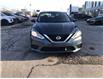 2018 Nissan Sentra 1.8 SV (Stk: N542337A) in Charlottetown - Image 2 of 30