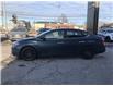 2018 Nissan Sentra 1.8 SV (Stk: N542337A) in Charlottetown - Image 4 of 30