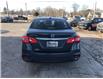 2018 Nissan Sentra 1.8 SV (Stk: N542337A) in Charlottetown - Image 6 of 30