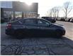 2018 Nissan Sentra 1.8 SV (Stk: N542337A) in Charlottetown - Image 8 of 30