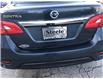 2018 Nissan Sentra 1.8 SV (Stk: N542337A) in Charlottetown - Image 10 of 30