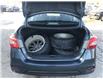 2018 Nissan Sentra 1.8 SV (Stk: N542337A) in Charlottetown - Image 11 of 30