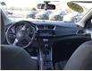 2018 Nissan Sentra 1.8 SV (Stk: N542337A) in Charlottetown - Image 16 of 30