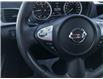 2018 Nissan Sentra 1.8 SV (Stk: N542337A) in Charlottetown - Image 20 of 30