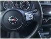2018 Nissan Sentra 1.8 SV (Stk: N542337A) in Charlottetown - Image 21 of 30