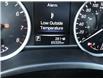 2018 Nissan Sentra 1.8 SV (Stk: N542337A) in Charlottetown - Image 23 of 30