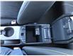 2018 Nissan Sentra 1.8 SV (Stk: N542337A) in Charlottetown - Image 25 of 30