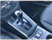 2018 Nissan Sentra 1.8 SV (Stk: N542337A) in Charlottetown - Image 26 of 30
