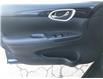 2018 Nissan Sentra 1.8 SV (Stk: N542337A) in Charlottetown - Image 28 of 30