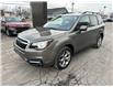 2018 Subaru Forester 2.5i Limited (Stk: N058781A) in Charlottetown - Image 3 of 36
