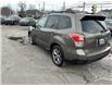 2018 Subaru Forester 2.5i Limited (Stk: N058781A) in Charlottetown - Image 5 of 36