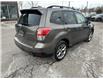 2018 Subaru Forester 2.5i Limited (Stk: N058781A) in Charlottetown - Image 7 of 36