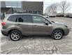 2018 Subaru Forester 2.5i Limited (Stk: N058781A) in Charlottetown - Image 8 of 36