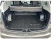 2018 Subaru Forester 2.5i Limited (Stk: N058781A) in Charlottetown - Image 10 of 36