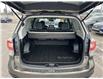 2018 Subaru Forester 2.5i Limited (Stk: N058781A) in Charlottetown - Image 11 of 36