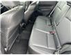 2018 Subaru Forester 2.5i Limited (Stk: N058781A) in Charlottetown - Image 13 of 36