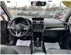 2018 Subaru Forester 2.5i Limited (Stk: N058781A) in Charlottetown - Image 14 of 36