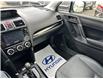 2018 Subaru Forester 2.5i Limited (Stk: N058781A) in Charlottetown - Image 15 of 36