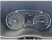 2018 Subaru Forester 2.5i Limited (Stk: N058781A) in Charlottetown - Image 17 of 36