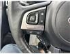 2018 Subaru Forester 2.5i Limited (Stk: N058781A) in Charlottetown - Image 18 of 36