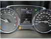 2018 Subaru Forester 2.5i Limited (Stk: N058781A) in Charlottetown - Image 21 of 36