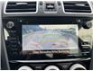 2018 Subaru Forester 2.5i Limited (Stk: N058781A) in Charlottetown - Image 24 of 36
