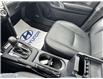 2018 Subaru Forester 2.5i Limited (Stk: N058781A) in Charlottetown - Image 25 of 36
