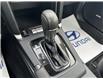 2018 Subaru Forester 2.5i Limited (Stk: N058781A) in Charlottetown - Image 26 of 36