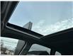 2018 Subaru Forester 2.5i Limited (Stk: N058781A) in Charlottetown - Image 27 of 36