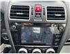 2018 Subaru Forester 2.5i Limited (Stk: N058781A) in Charlottetown - Image 28 of 36
