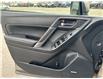 2018 Subaru Forester 2.5i Limited (Stk: N058781A) in Charlottetown - Image 29 of 36