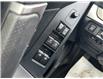 2018 Subaru Forester 2.5i Limited (Stk: N058781A) in Charlottetown - Image 30 of 36