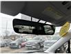 2018 Subaru Forester 2.5i Limited (Stk: N058781A) in Charlottetown - Image 31 of 36