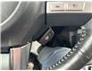 2018 Subaru Forester 2.5i Limited (Stk: N058781A) in Charlottetown - Image 33 of 36