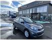 2019 Nissan Micra S (Stk: N100719A) in Charlottetown - Image 1 of 26