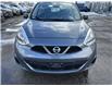 2019 Nissan Micra S (Stk: N100719A) in Charlottetown - Image 2 of 26