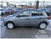 2019 Nissan Micra S (Stk: N100719A) in Charlottetown - Image 4 of 26