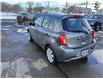 2019 Nissan Micra S (Stk: N100719A) in Charlottetown - Image 5 of 26